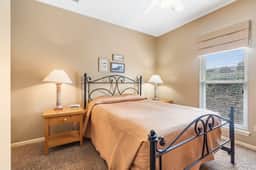 OakRidge - Condo 747 B | QS - Image 5