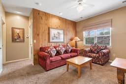 OakRidge - Condo 747 B | QS - Image 3