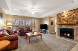OakRidge - Condo 737 A | 1 BD - Image 5