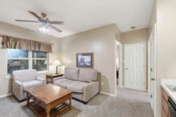 OakRidge - Condo 717 B | QS - Image 3