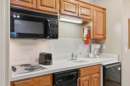 OakRidge - Condo 717 B | QS - Image 5