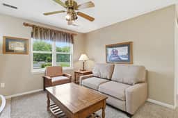 OakRidge - Condo 718 B | WK | QS - Image 5