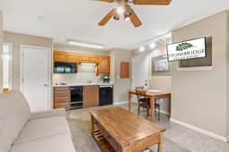 OakRidge - Condo 718 B | WK | QS - Image 4