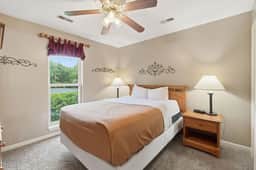 OakRidge - Condo 718 B | WK | QS - Image 3