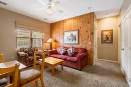 OakRidge - Condo 745 B | QS - Image 3