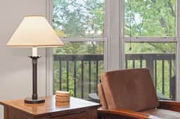 OakRidge - Condo 720 AB | WK | HR | 2 BD - Image 5