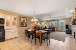 OakRidge - Condo 783 AB | 2 BD - Image 2