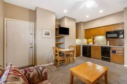 OakRidge - Condo 737 B | QS - Image 2