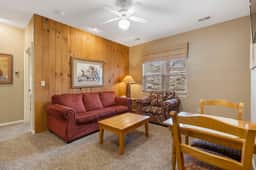 OakRidge - Condo 737 B | QS - Image 4