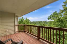 OakRidge - Condo 756 A | WK | 1 BD - Image 4