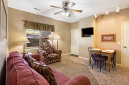 OakRidge - Condo 713 B | QS - Image 5