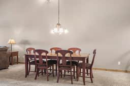 Indian Point - Condo 1511B - 1 BD | LV | CN - Image 5