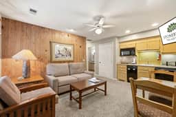 OakRidge - Condo 732 B | WK | QS - Image 3