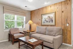 OakRidge - Condo 732 B | WK | QS - Image 4