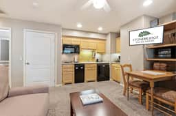 OakRidge - Condo 732 B | WK | QS - Image 5