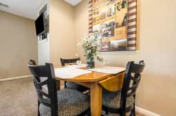OakRidge - Condo 784 B | WK | QS - Image 3