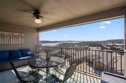 Indian Point - Condo 1512AB - 2 BD | LV - Image 4