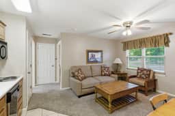 OakRidge - Condo 724 B | WK | QS | DNR | TAN - Image 3