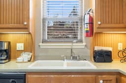 OakRidge - Condo 757 AB | 2 BD - Image 5