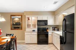 OakRidge - Condo 777 AB - 2 BD - Image 2