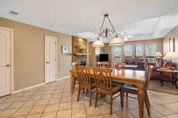 OakRidge - Condo 755 A | 1 BD - Image 5