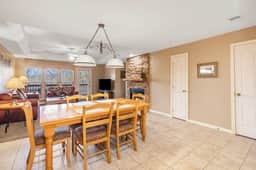 OakRidge - Condo 757 A | 1 BD - Image 5