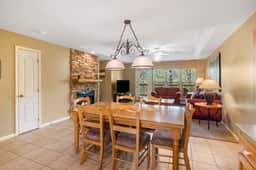 OakRidge - Condo 763 AB | 2 BD - Image 5