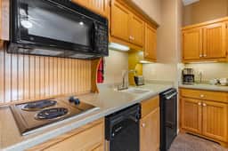 OakRidge - Condo 763 AB | 2 BD - Image 4
