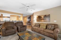 Fairways 8-4 - 2 BD | WK - Image 2