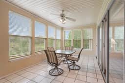 Fairways 8-4 - 2 BD | WK - Image 5