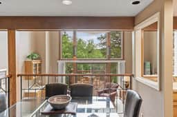 Table Rock Landing - Unit 12 - Image 2