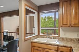 Table Rock Landing - Unit 12 - Image 4
