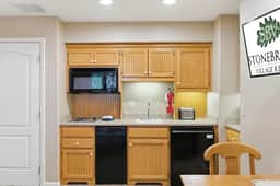 OakRidge - Condo 756 B | WK | QS - Image 5