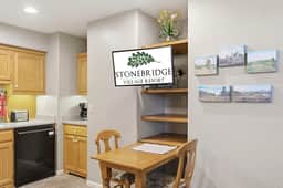 OakRidge - Condo 756 B | WK | QS - Image 4