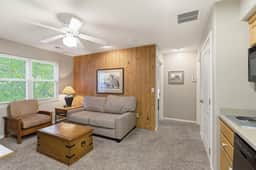 OakRidge - Condo 756 B | WK | QS - Image 2