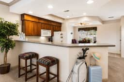Legacy 6-4 - 2 BD | WK - Image 3