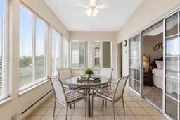 Legacy 6-4 - 2 BD | WK - Image 4