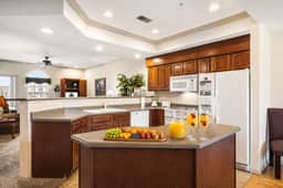 Legacy 6-4 - 2 BD | WK - Image 2