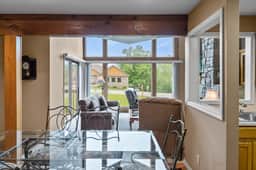 Table Rock Landing - Unit 30 - Image 3