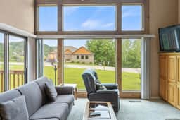 Table Rock Landing - Unit 30 - Image 5