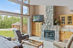 Table Rock Landing - Unit 30 - Image 4