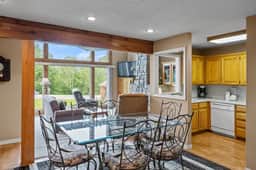 Table Rock Landing - Unit 30 - Image 2