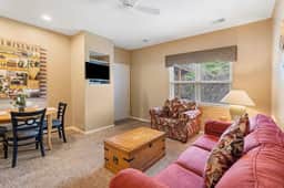 OakRidge - Condo 781 B | QS - Image 3