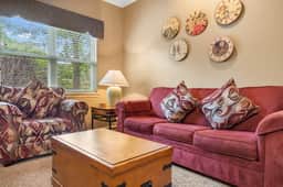 OakRidge - Condo 781 B | QS - Image 4