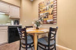 OakRidge - Condo 781 B | QS - Image 5
