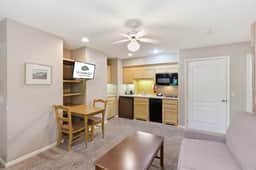 OakRidge - Condo 730 B | WK | QS - Image 2
