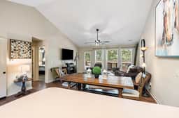 StoneBridge Village - Oaks 132A - 1 BD | PMR | WK | CN - Image 4
