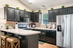 StoneBridge Village - Oaks 132A - 1 BD | PMR | WK | CN - Image 3
