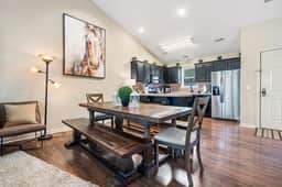 StoneBridge Village - Oaks 132AB - 2 BD | PMR | WK | CN - Image 5
