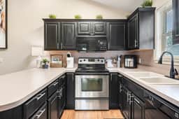 StoneBridge Village - Oaks 132AB - 2 BD | PMR | WK | CN - Image 2